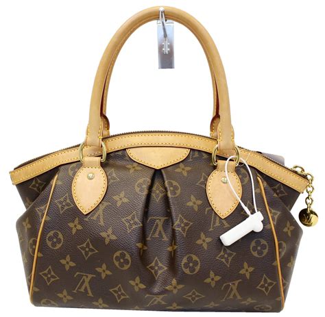 women louis vuitton tivoli outfits|louis vuitton tivoli handbags sale.